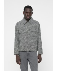 Only & Sons Chaqueta Onsclaes Shacket OTW