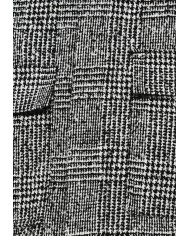 Only & Sons Chaqueta Onsclaes Shacket OTW