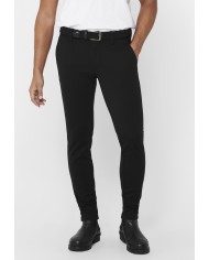 Only & Sons Pantalón Chino Onsmark Slim GW 0209 Pant Noos