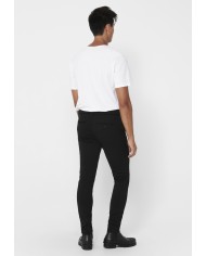 Only & Sons Pantalón Chino Onsmark Slim GW 0209 Pant Noos