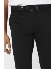 Only & Sons Pantalón Chino Onsmark Slim GW 0209 Pant Noos