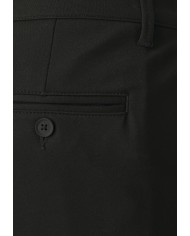 Only & Sons Pantalón Chino Onsmark Slim GW 0209 Pant Noos