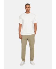 Only & Sons Pantalón Onslinus Tapper 0183 Pant Noos