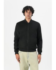 Only & Sons Chaquetas bomber Onslucas Fake Suede Bomber OTW Noos