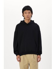 Only & Sons  Sudadera con capucha Onsturner Life VTG Hodie Sweat Noos