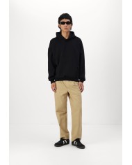 Only & Sons  Sudadera con capucha Onsturner Life VTG Hodie Sweat Noos