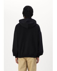 Only & Sons  Sudadera con capucha Onsturner Life VTG Hodie Sweat Noos