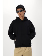 Only & Sons  Sudadera con capucha Onsturner Life VTG Hodie Sweat Noos