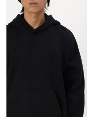 Only & Sons  Sudadera con capucha Onsturner Life VTG Hodie Sweat Noos