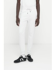 Only & Sons Pantalón de chándal Onsceres Sweat Pants Noos