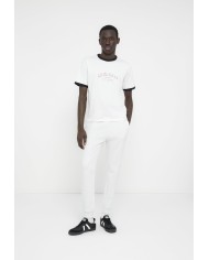 Only & Sons Pantalón de chándal Onsceres Sweat Pants Noos