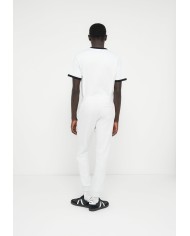 Only & Sons Pantalón de chándal Onsceres Sweat Pants Noos