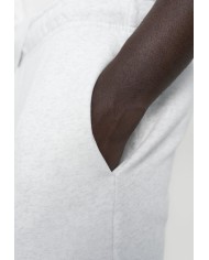 Only & Sons Pantalón de chándal Onsceres Sweat Pants Noos