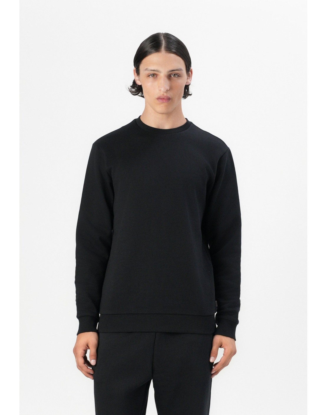 Only & Sons Sudadera Onsceres Life Crew Neck Noos