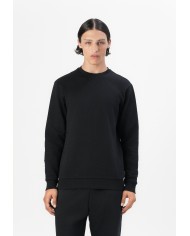 Only & Sons Sudadera Onsceres Life Crew Neck Noos