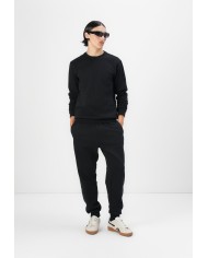Only & Sons Sudadera Onsceres Life Crew Neck Noos