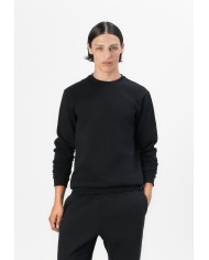Only & Sons Sudadera Onsceres Life Crew Neck Noos