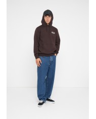 Only & Sons Sudadera Onsramen Hoodie