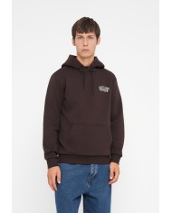 Only & Sons Sudadera Onsramen Hoodie