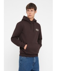 Only & Sons Sudadera Onsramen Hoodie