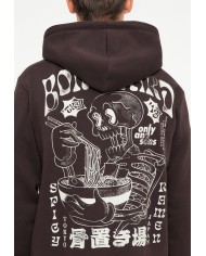 Only & Sons Sudadera Onsramen Hoodie