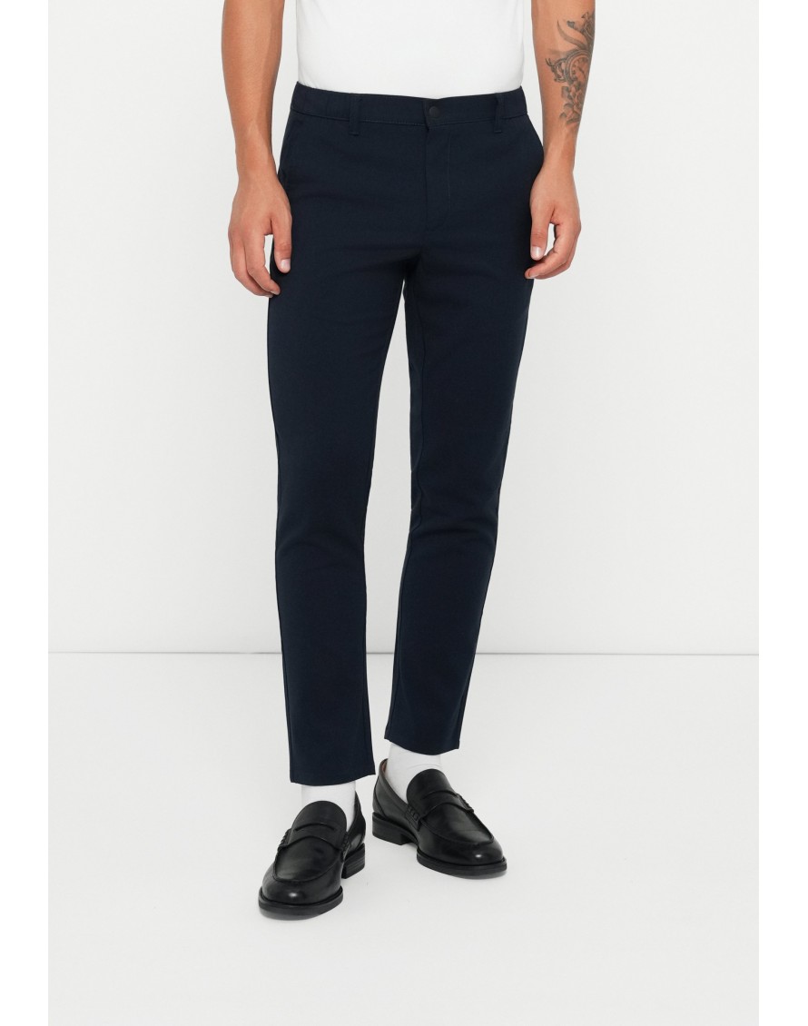 Only & Sons Pantaoles Onsaiden REG 0534 Pant