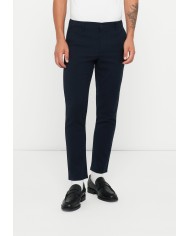 Only & Sons Pantalón Onsaiden REG 0534 Pant
