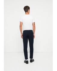 Only & Sons Pantalón Onsaiden REG 0534 Pant