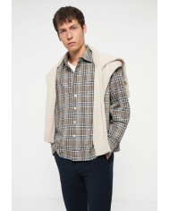 Only & Sons Pantalón Onsaiden REG 0534 Pant