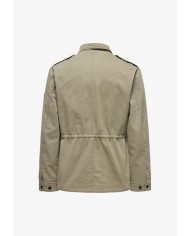 Only & Sons Chaqueta Onsgeo Field Jacket OTW