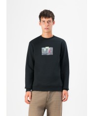 Only & Sons Sudadera Onskyle Reg Crew Sweat VD
