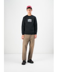 Only & Sons Sudadera Onskyle Reg Crew Sweat VD