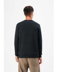 Only & Sons Sudadera Onskyle Reg Crew Sweat VD