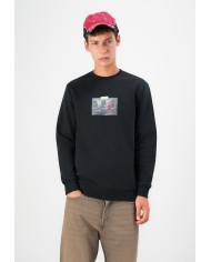 Only & Sons Sudadera Onskyle Reg Crew Sweat VD
