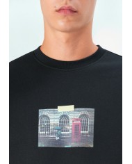 Only & Sons Sudadera Onskyle Reg Crew Sweat VD