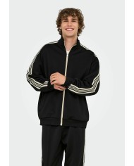 Only & Sons Chaqueta Onsriber RLX LS ZIP Track