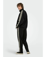 Only & Sons Chaqueta Onsriber RLX LS ZIP Track