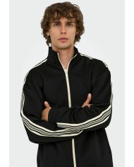 Only & Sons Chaqueta Onsriber RLX LS ZIP Track