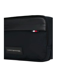 Tommy Hilfiger Bolso TH Nylon Washbag