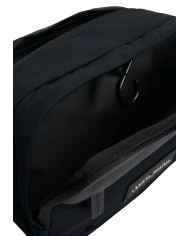 Tommy Hilfiger Bolso TH Nylon Washbag