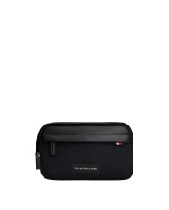 Tommy Hilfiger Bolso TH Nylon Washbag