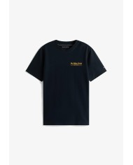 Tommy Hilfiger Camiseta Hilfiger Herald TEE