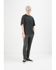 Only & Sons Pantalón Onsmark Slim Check 020960 Pant NOOS