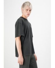 Only & Sons Pantalón Onsmark Slim Check 020960 Pant NOOS