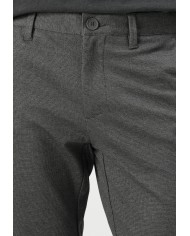 Only & Sons Pantalón Onsmark Slim Check 020960 Pant NOOS