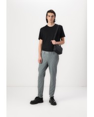 Only & Sons Pantalón Onsmark Slim Check 020919 Pant Noos