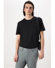 Only & Sons Pantalón Onsmark Slim Check 020919 Pant Noos