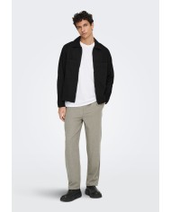 Only & Sons Chaqueta vaquera  Onscassel PIM Box Noos