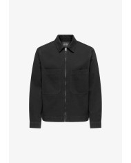 Only & Sons Chaqueta vaquera  Onscassel PIM Box Noos