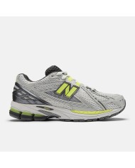 New Balance Zapatillas 0106 Gris U190652H